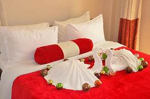 Dreams Hotel Zanzibar