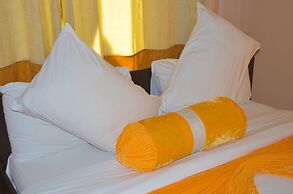 Dreams Hotel Zanzibar