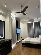 Dreams Hotel Zanzibar
