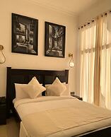 Dreams Hotel Zanzibar