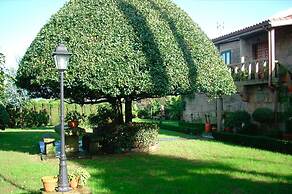 Casa da Torre