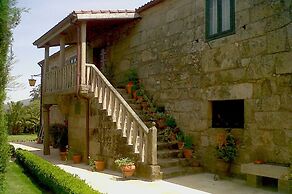 Casa da Torre