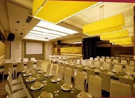 Jaleriz Hotel