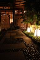 Zen Oyado Nishitei