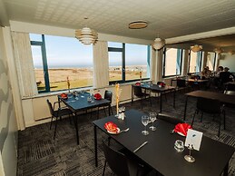Hotel Kobæk Strand