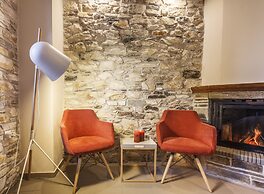 Hotel Olga