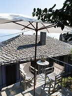 Hotel Olga