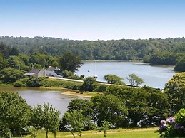 Domaine De Kerstinec