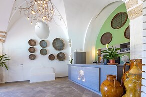 Masseria Fontanelle