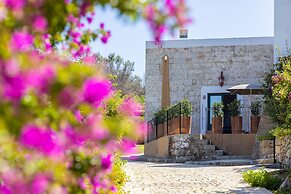 Masseria Fontanelle
