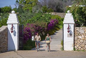 Masseria Fontanelle