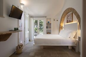Masseria Fontanelle