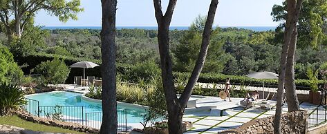 Masseria Fontanelle