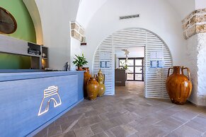 Masseria Fontanelle