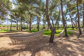 Masseria Fontanelle
