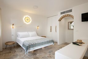 Masseria Fontanelle