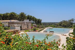 Masseria Fontanelle