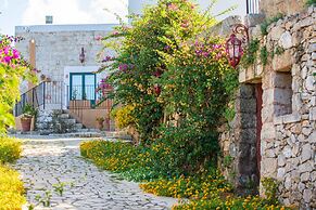 Masseria Fontanelle