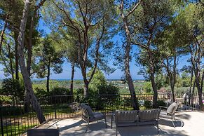 Masseria Fontanelle