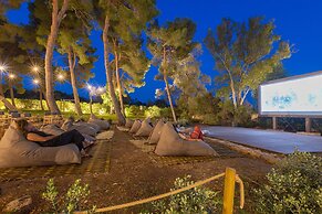 Masseria Fontanelle
