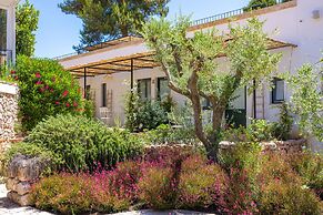 Masseria Fontanelle