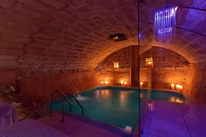 Masseria Fontanelle