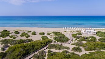 Masseria Fontanelle