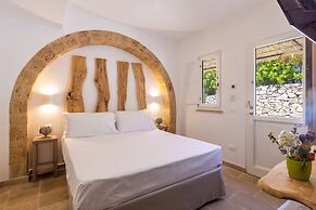 Masseria Fontanelle