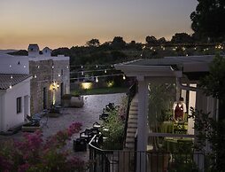 Masseria Fontanelle