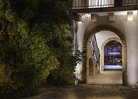 Masseria Fontanelle