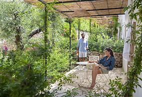 Masseria Fontanelle