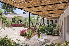 Masseria Fontanelle