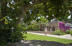 Masseria Fontanelle