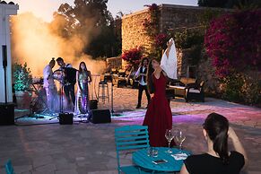 Masseria Fontanelle