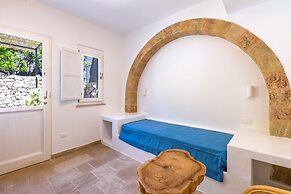 Masseria Fontanelle