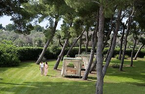 Masseria Fontanelle