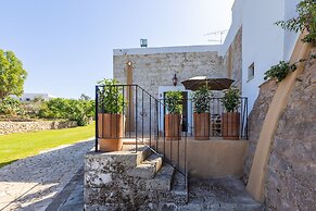 Masseria Fontanelle