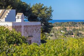 Masseria Fontanelle