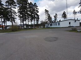 Motoristen