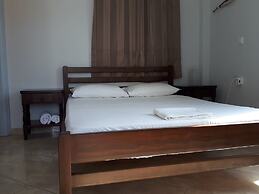 Angelos Rooms