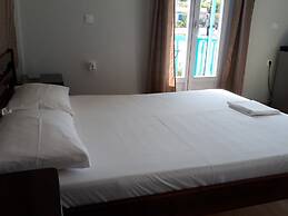Angelos Rooms