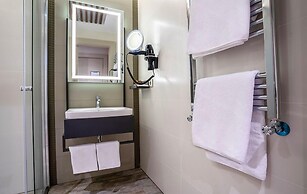 Kaleli Hotel