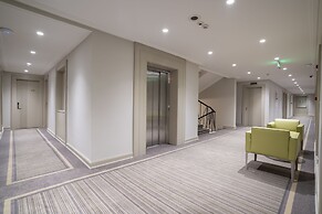 Kaleli Hotel