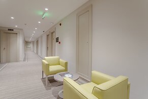 Kaleli Hotel