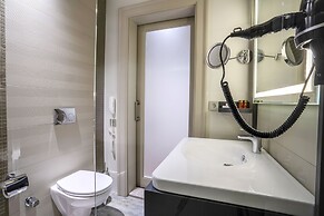 Kaleli Hotel