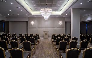 Kaleli Hotel