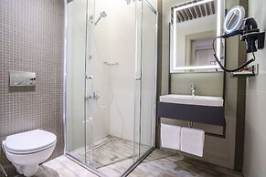 Kaleli Hotel