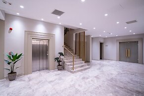 Kaleli Hotel