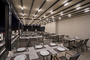 Kaleli Hotel