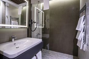 Kaleli Hotel